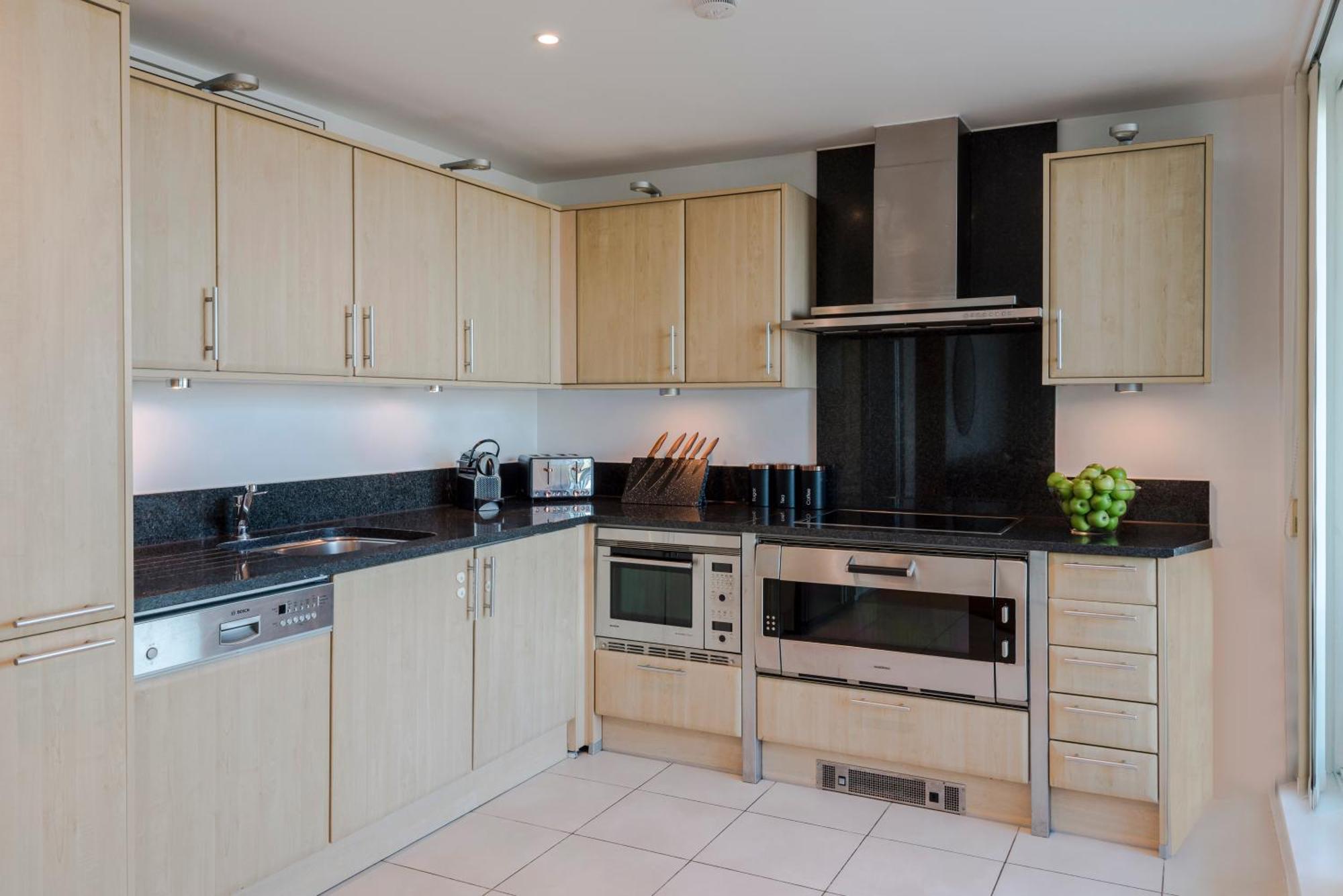 Best Thames View In Town! Large Luxxe Nomad Design Family Home London Exteriör bild