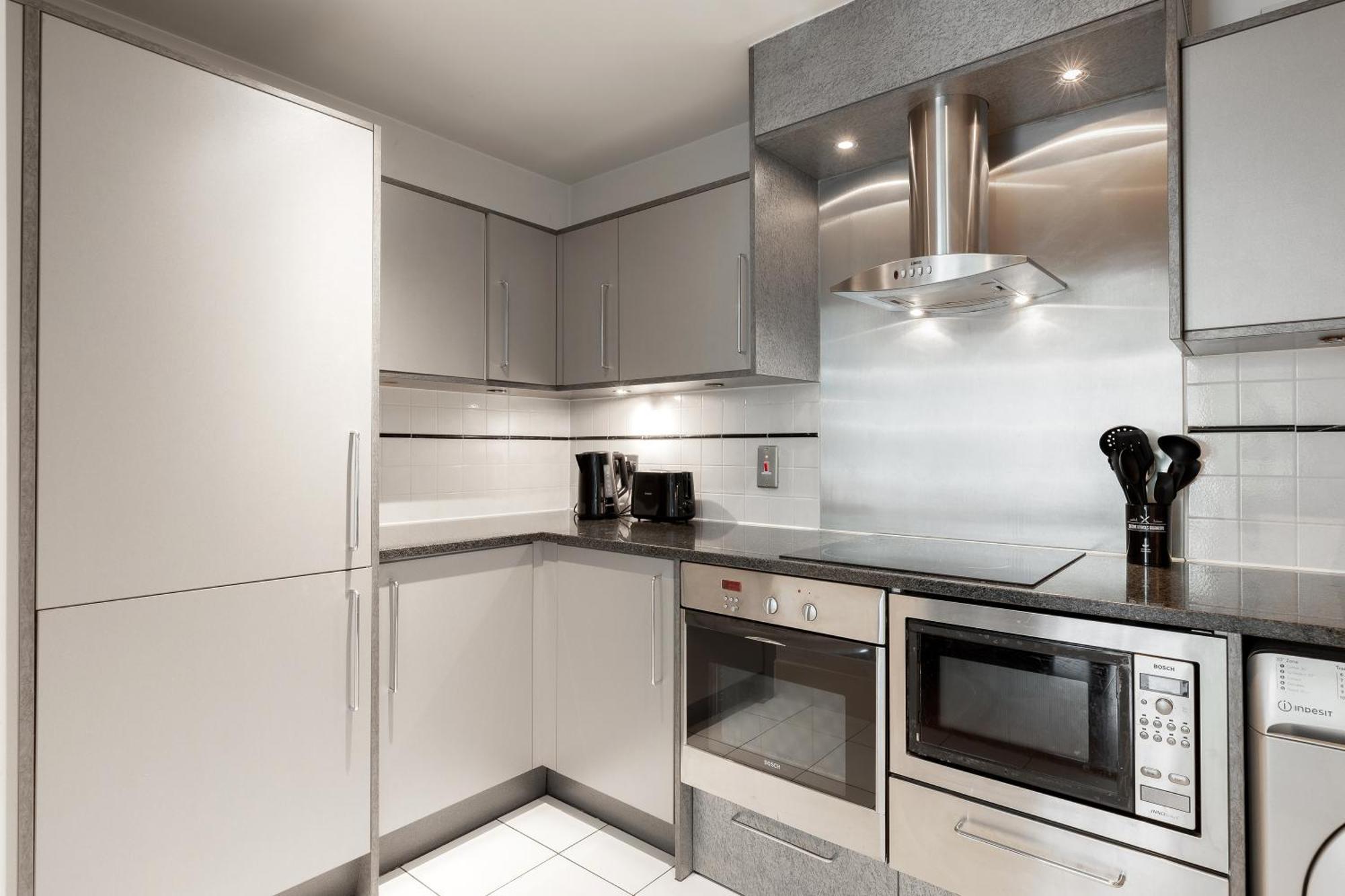 Best Thames View In Town! Large Luxxe Nomad Design Family Home London Exteriör bild